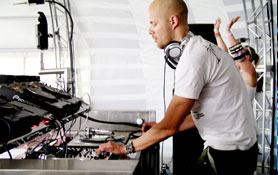 Ultra Music Festival