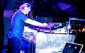 Ultra Music Festival