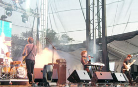 Ultra Music Festival