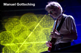 FUJI ROCK FESTIVAL 2005