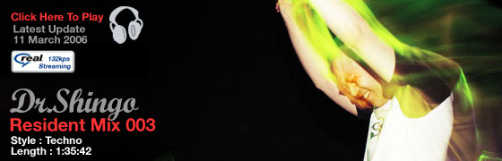 Dr.Shingo