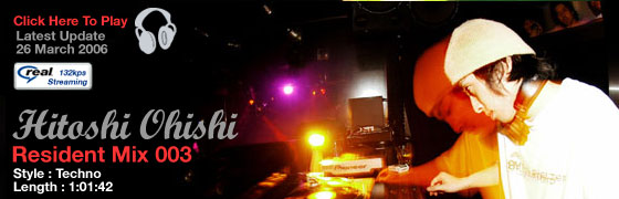 Hitoshi Ohishi class=