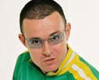 Judge Jules