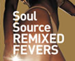 Soul Source