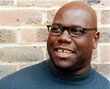 Carl Cox