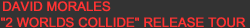David Morales