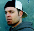 DJ Shadow