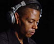 Jeff Mills