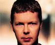 John Digweed