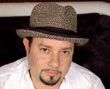 Louie Vega