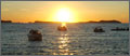 IBIZA 2006