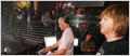 Sasha and Digweed @ Family, Brisbane, Australia
