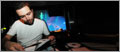 WOMB presetns NEW YEARS COUNT DOWN 2007 feat. NIC FANCIULLI @ WOMB, Tokyo