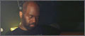 Frankie Knuckles
