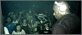 Kevin Saunderson
