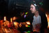 LAURENT GARNIER