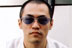 Dr.Shingo Electronic X