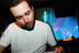 Nic Fanciulli