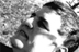 DOC MARTIN Interview