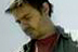 LAURENT GARNIER Interview