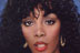 Donna Summer
