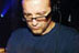 John Acquaviva