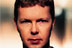 John Digweed