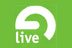 Ableton Live