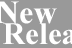 Release