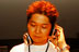 Osamu M Resident