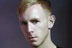 Richie Hawtin