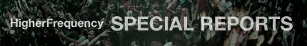 Special Reports