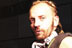 Sven Vath