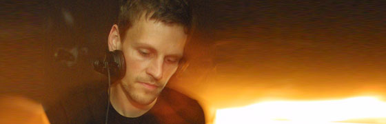 Frank Lorber Interview