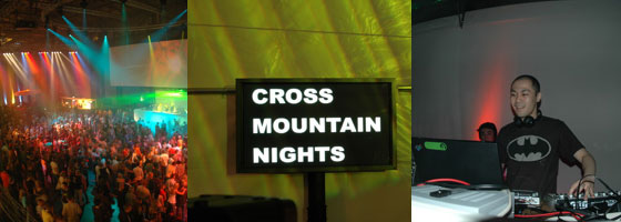 Dr.Shingo European Tour