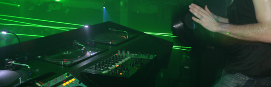 Frank Lorber Interview