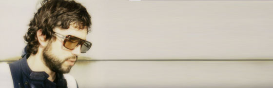 Zombie Nation Interview