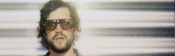 Zombie Nation Interview