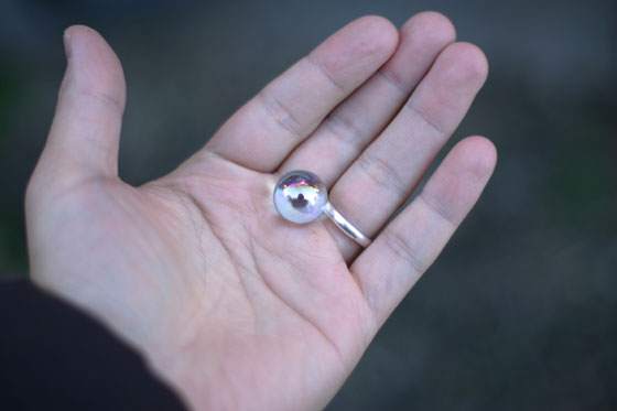 Hiroshi Watanabe Interview