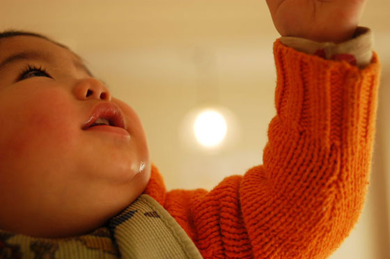 Hiroshi Watanabe Interview