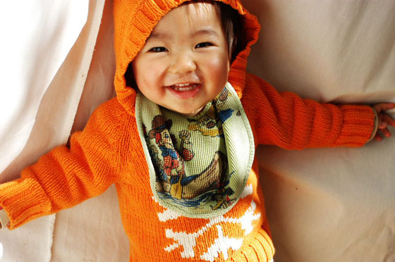 Hiroshi Watanabe Column