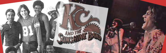 Takashi Ishihara Column 02