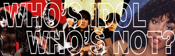 Takashi Ishihara Column 03