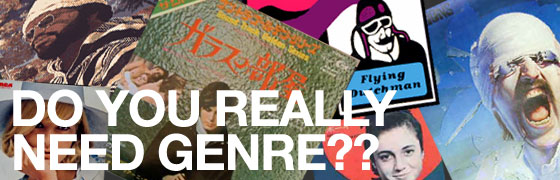 Takashi Ishihara Column 04