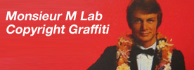 M Lab 