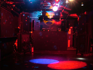 Module