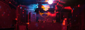 MODULE
