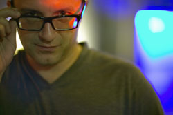 John Acquaviva