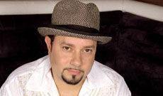 Louie Vega