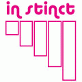 In.Stinct